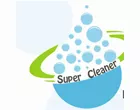 SUPER CLEANER - ΤΣΟΥΚΑΣ ΛΑΜΠΡΟΣ