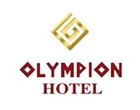 OLYMPION HOTEL