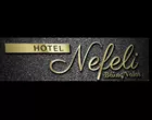 NEFELI HOTEL - ΝΕΦΕΛΗ ΑΕ