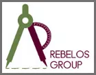 REBELOS GROUP –  ΡΕΜΠΕΛΟΣ Α. ΔΗΜΟΣΘΕΝΗΣ   