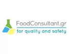 ΠΑΝΑ ΕΛΕΝΗ - FOODCONSULTANT