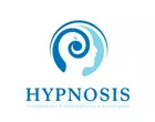 HYPNOSIS - GREECE