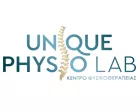 UNIQUE PHYSIO LAB Ο.Ε.