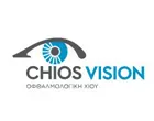 CHIOSVISION - ΚΟΣΜΙΔΗΣ Γ. ΙΩΑΝΝΗΣ - ΚΑΣΤΗΣ Γ. ΙΩΑΝΝΗΣ 