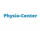 PHYSIO - CENTER VARIS