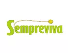 NATURAL COSMETICS SEMPREVIVA CHEM 