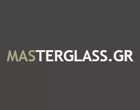 MASTER- GLASS