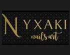 NYXAKI NAILS ART