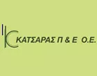 ΚΑΤΣΑΡΑΣ Π. & Ε. Ο.Ε.