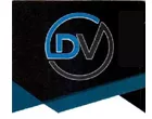 DIVAL CONSTRUCTION - VALEV DIMITRIS