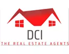 DCI REAL ESTATE