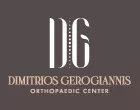 GEROGIANNIS Ch. DIMITRIOS