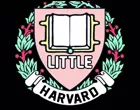 LITTLE HARVARD - BACHAS MARIA