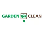 GARDEN CLEAN