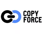 COPY FORCE