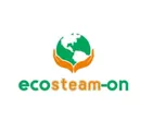 ECOSTEAM – ON 