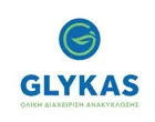 GLYKAS E.P.E.