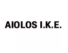 AIOLOS Ι.Κ.Ε.