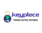 KEYPLACE