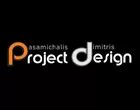 PROJECT DESIGN 