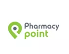 PHARMACY POINT - ANTHYMIADI NATALIA & SIA E.E.