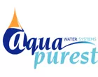 AQUA PUREST WATER SYSTEMS