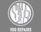 VOO REPAIRS