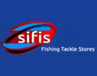 SIFIS FISHING