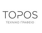 TOPOS - KOTSIOPOULOS IOANNIS