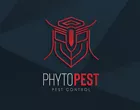 PHYTO PEST CONTROL