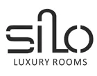 SILO LUXURY ROOMS