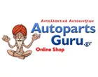 AUTO PARTS GURU.GR