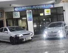 OPEL ΛΑΖΑΡΟΥ ΕΜΜ. & ΠΕΤ. Ο.Ε. - LAZAROU TUNING