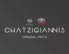 CHATZIGIANNIS A. PARTS