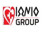 IONIO GROUP