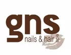 GNS NAILS AND HAIR SPA