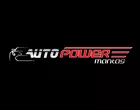 AUTO POWER MANTAS