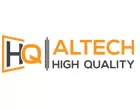 ALTECH HQ