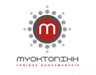 MYOKTONIKI