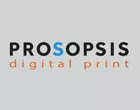 PROSOPSISPRINT