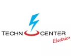 TECHNOCENTER ELECTRICS – ΓΕΝΕΔΑΚΗΣ ΝΙΚΟΛΑΟΣ