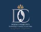 DERMCOSMETICS CLINIC - MYLONAKIS GEORGIOS