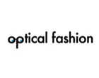 OPTICAL FASHION