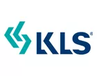 KLS KOUVIDIS LOGISTICS SERVICE