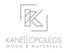 ΚΑΝΕΛΛΟΠΟΥΛΟΣ WOOD & MATERIALS