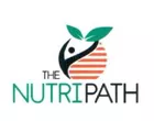 THE NUTRIPATH - ΔΕΥΤΕΡΑΙΟΣ ΘΕΜΙΣΤΟΚΛΗΣ MSc