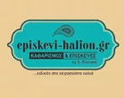 EPISKEVI-HALION.GR