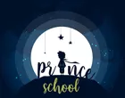 PRINCE SCHOOL - ΚΟΥΤΟΥΛΑ ΕΥΔΟΚΙΑ