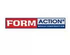 FORM ACTION S.A.