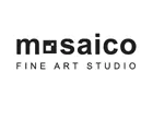 MOSAICO FINE ART STUDIO